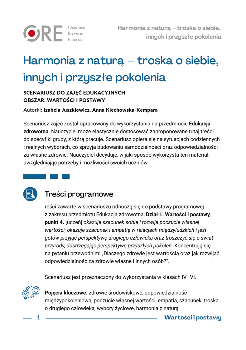 Pobierz plik: Harmonia_z_natura–troska_o_siebie_innych_i_przyszle_pokolenia.pdf