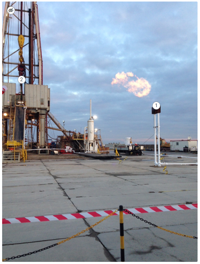 Przykładowa grafika zawarta w galerii zdjęć