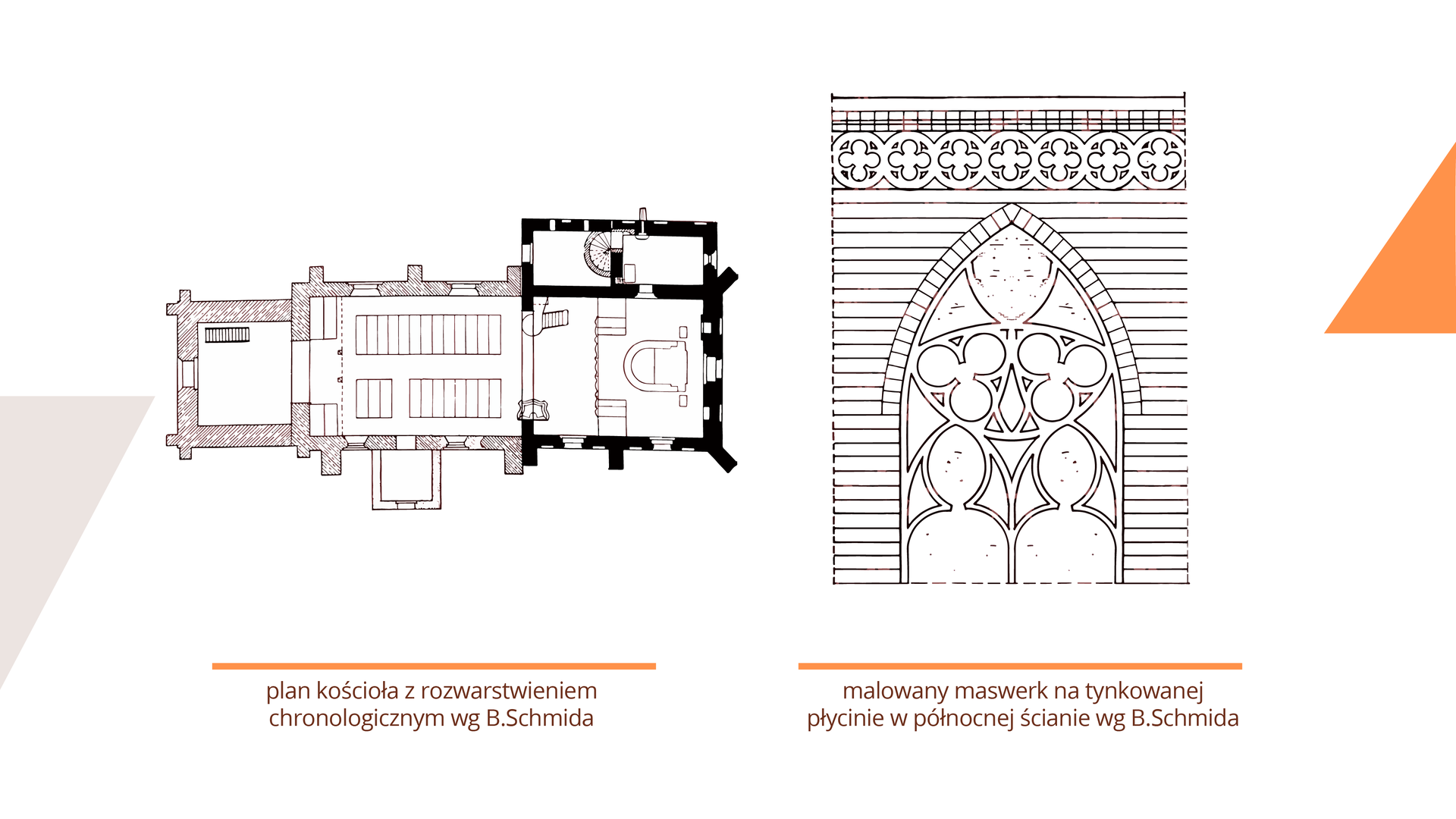 Akademia Finansów i Biznesu Vistula