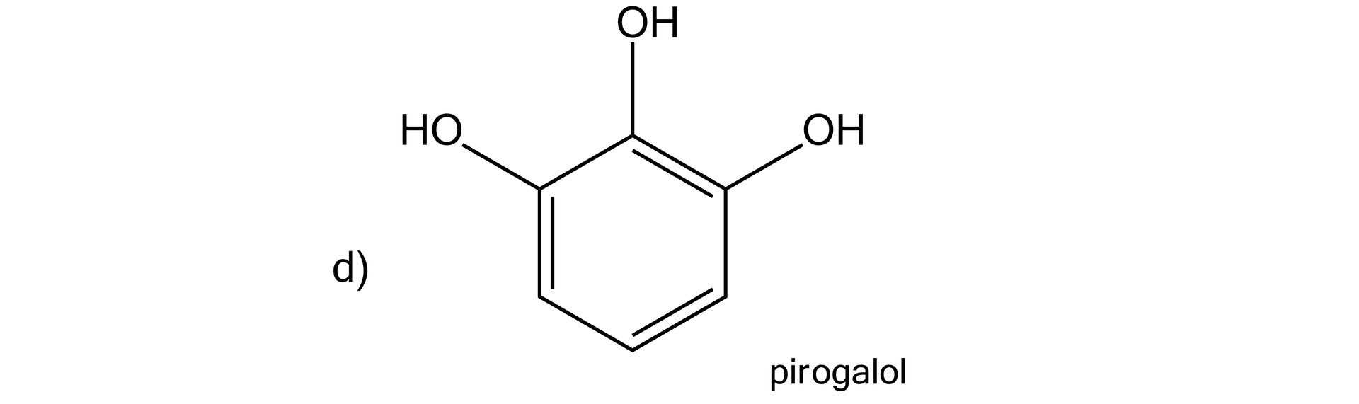 Ilustracja