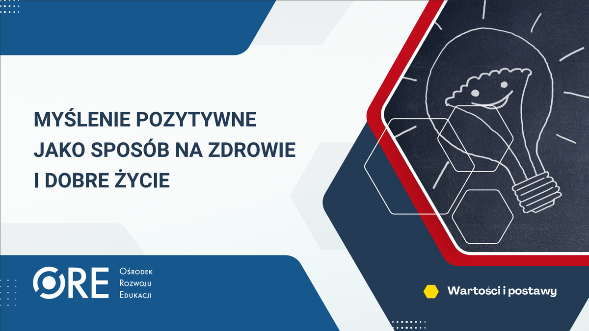 Pobierz plik: Myslenie_pozytywne.pdf