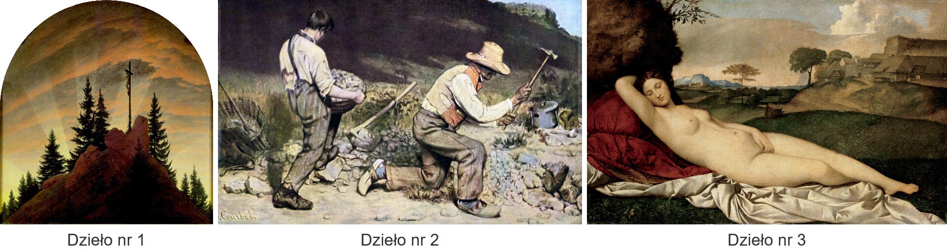 Ilustracja do ćwiczenia nr 6