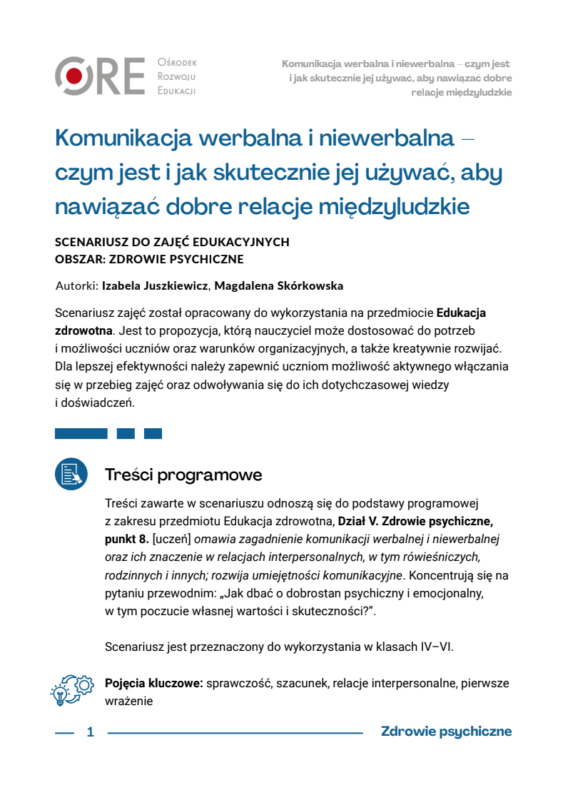 Pobierz plik: Komunikacja_werbalna_i_niewerbalna.pdf