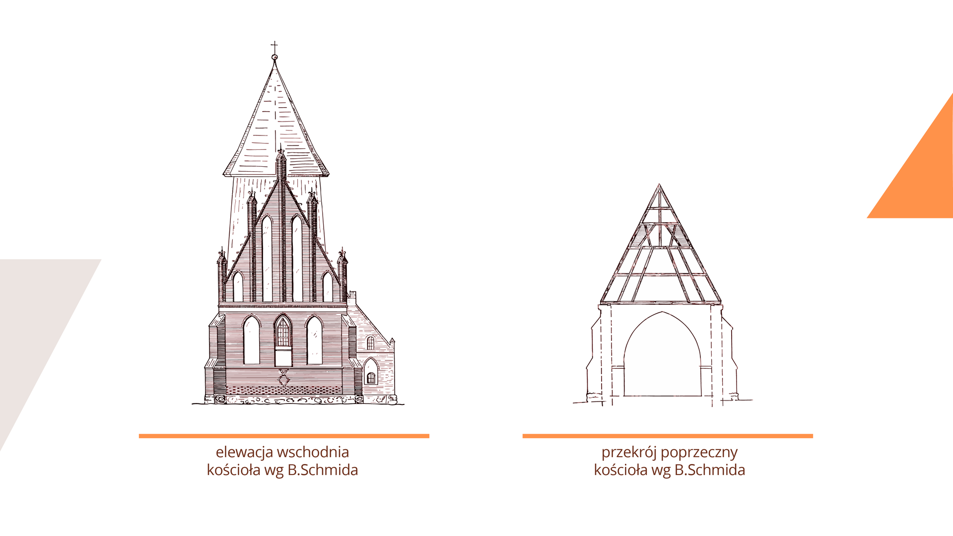 Akademia Finansów i Biznesu Vistula