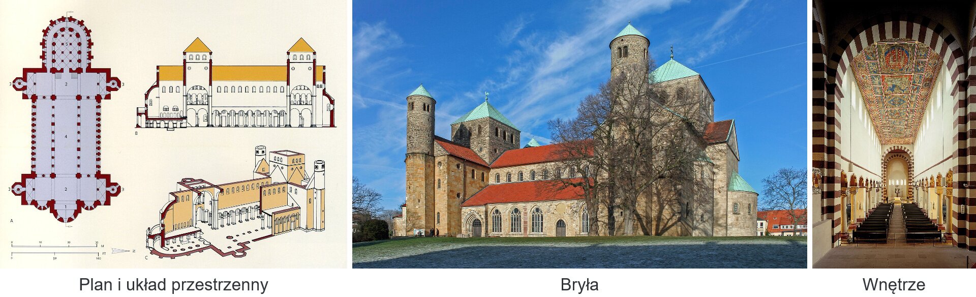 ilustracja do ćwiczenia nr 7, online‑skills, CC BY 3.0