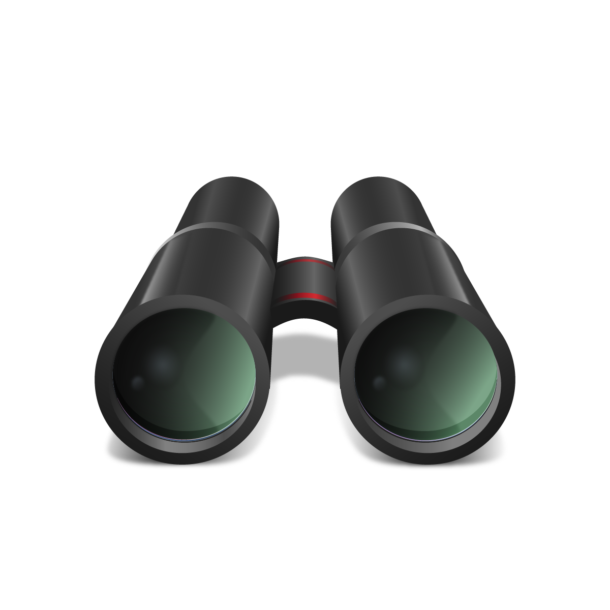 Wycieczka wirtualna - Po zakładzie kamieniarskim