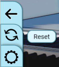 Przykładowy przycisk Reset