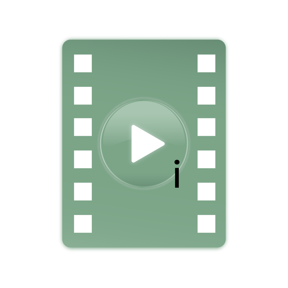 Film instruktażowy - Montaż urządzeń działających w oparciu o odnawialne źródła energii na przykładzie pompy ciepła