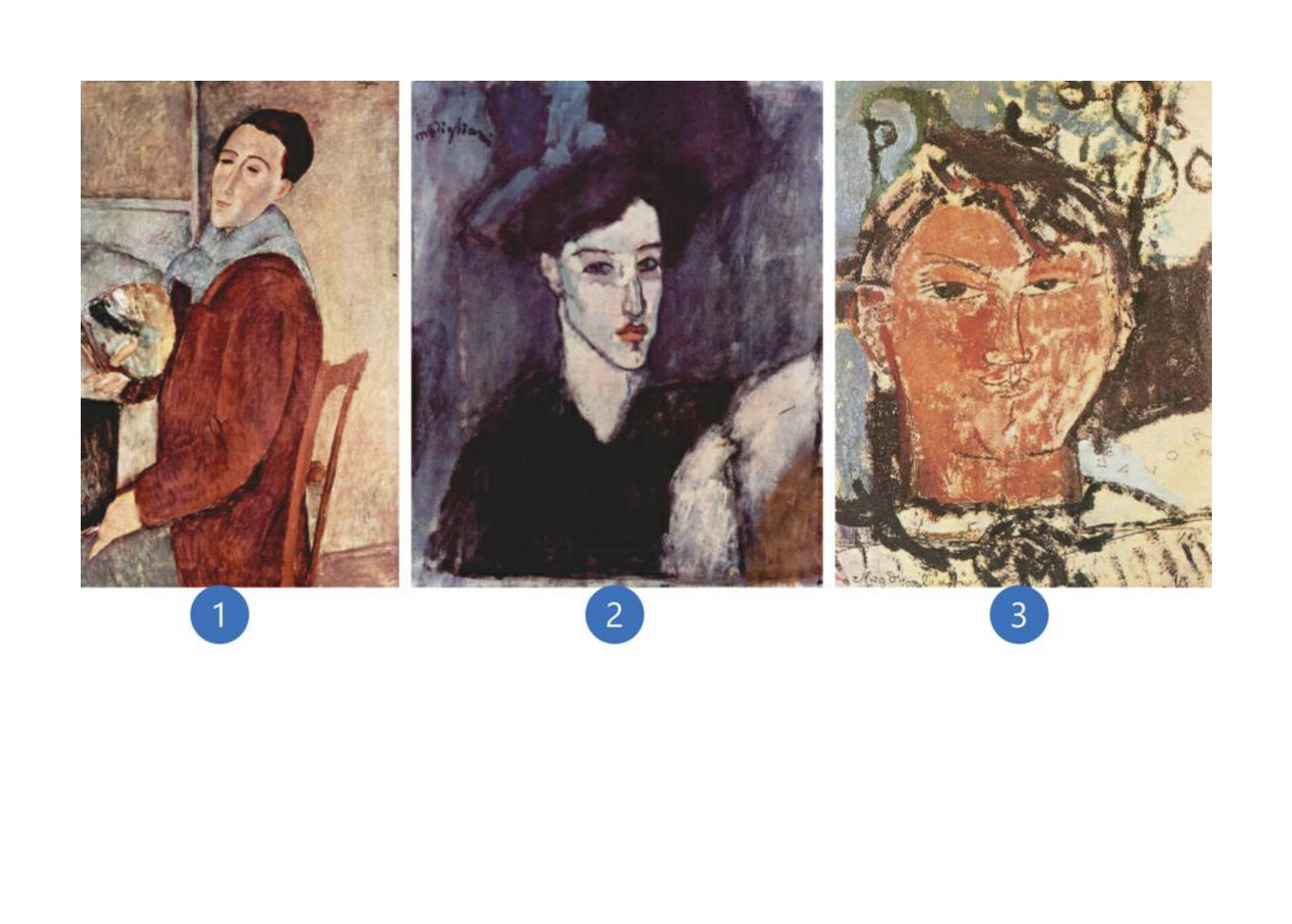 Ilustracja do zadania