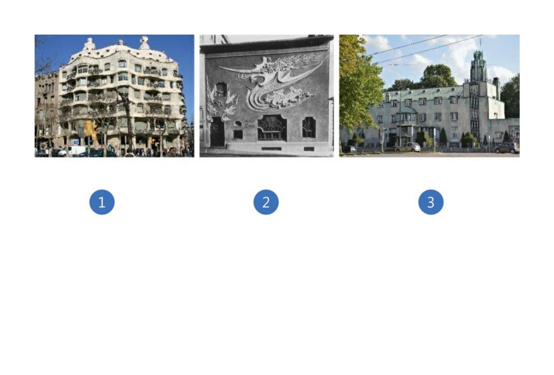 Ilustracja do zadania