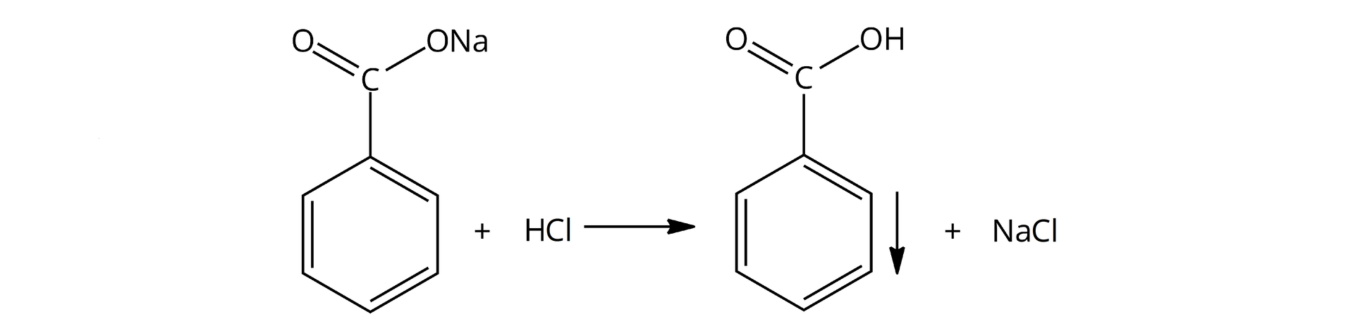 Ilustracja