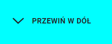 Ilustracja przedstawia przycisk do przewijania w dół. Jest to strzałka w kształcie litery "V" i napis "Przewiń w dół"