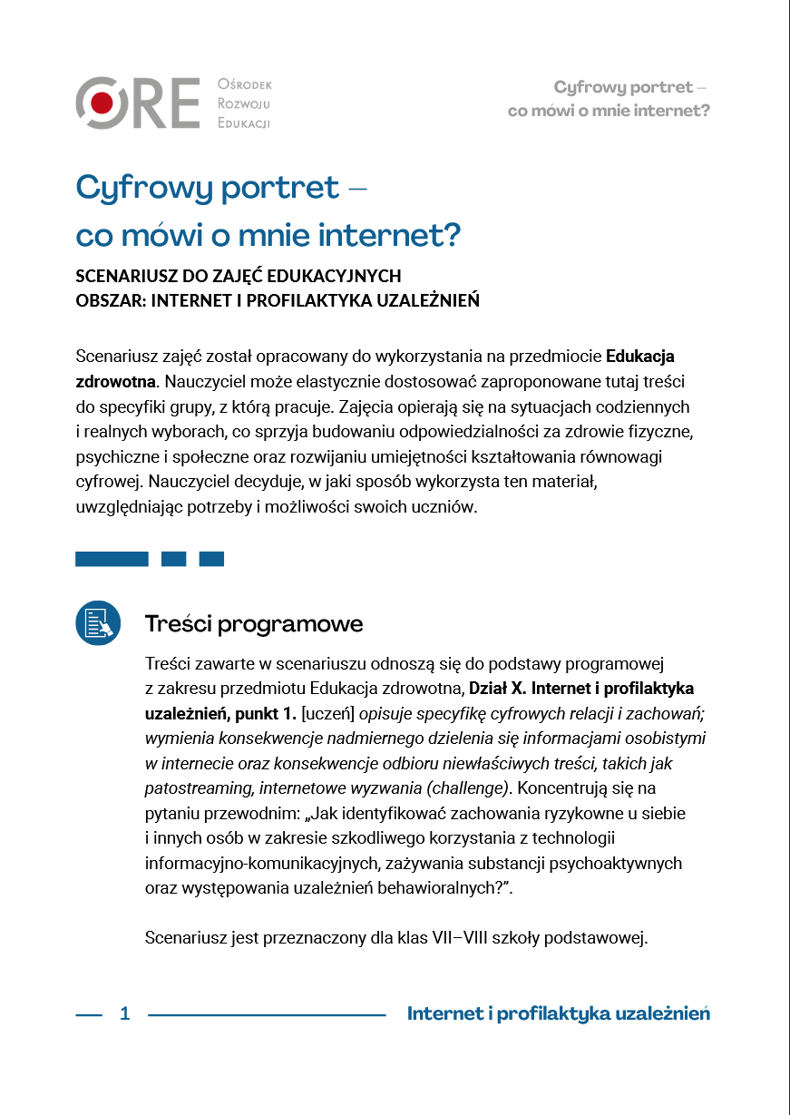 Pobierz plik: Cyfrowy_portret.pdf