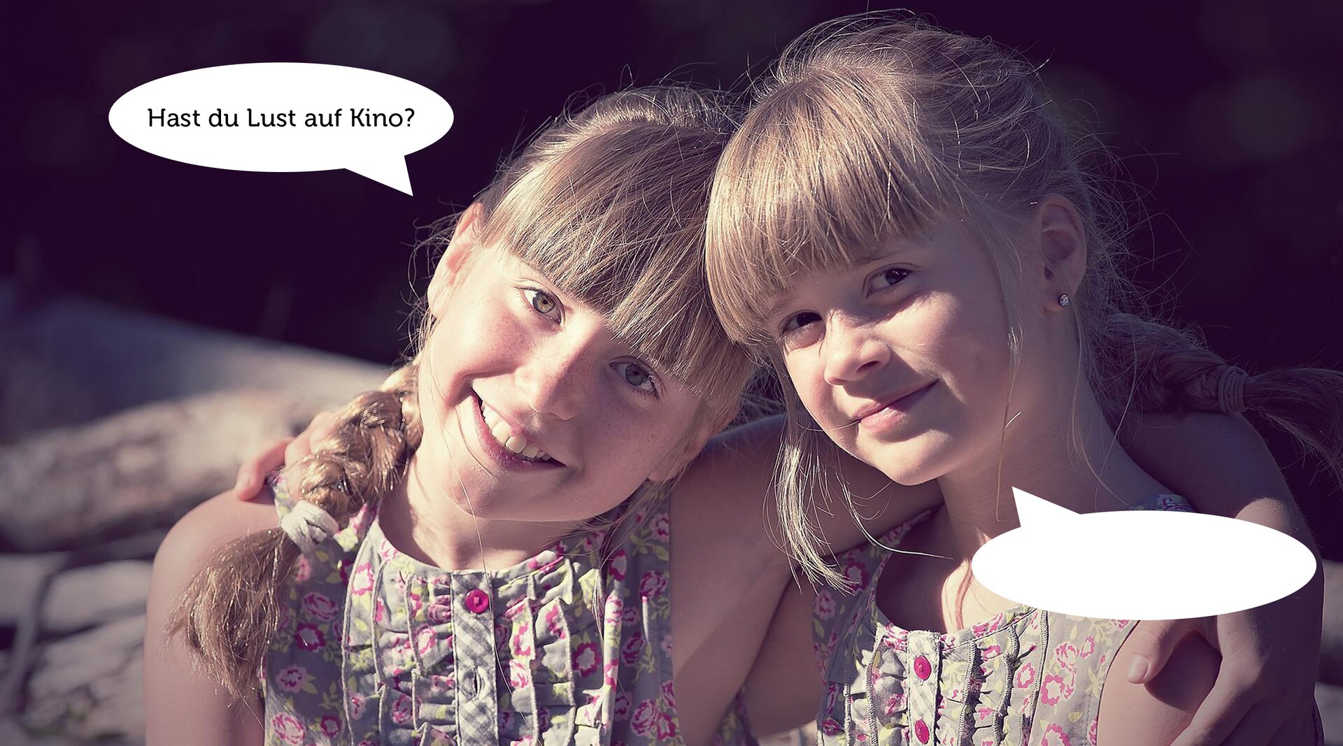 Ćwiczenie alternatywne wyświetla się w trybie dostępności.