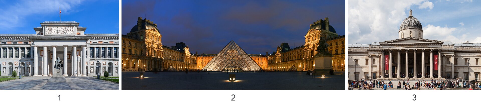 Ilustracja do ćwiczenia nr 1