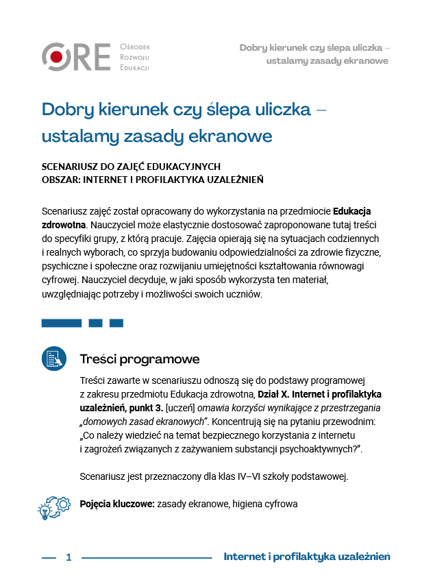 Pobierz plik: Dobry _kierunek_czy_slepa_uliczka.pdf