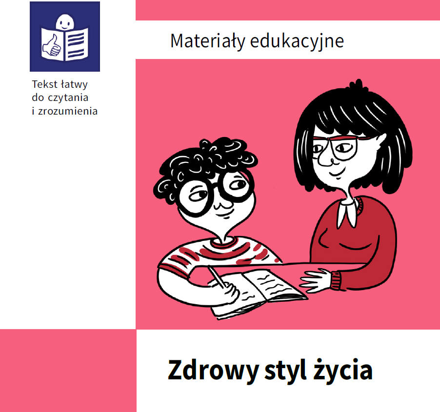 Pobierz plik: 38. Zdrowy styl życia - materiały edukacyjne.pdf