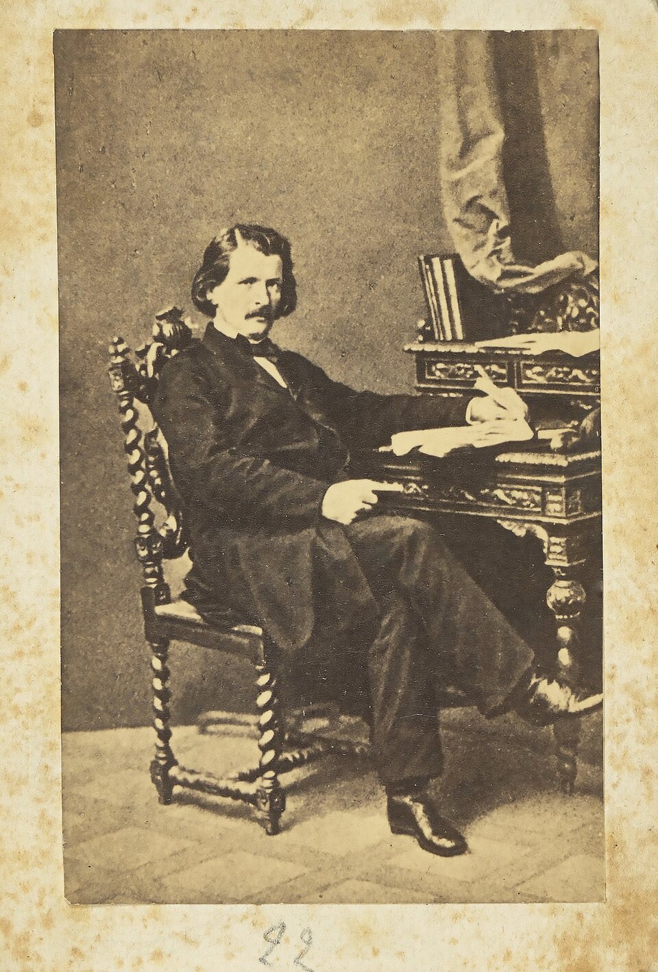 Ilustracja