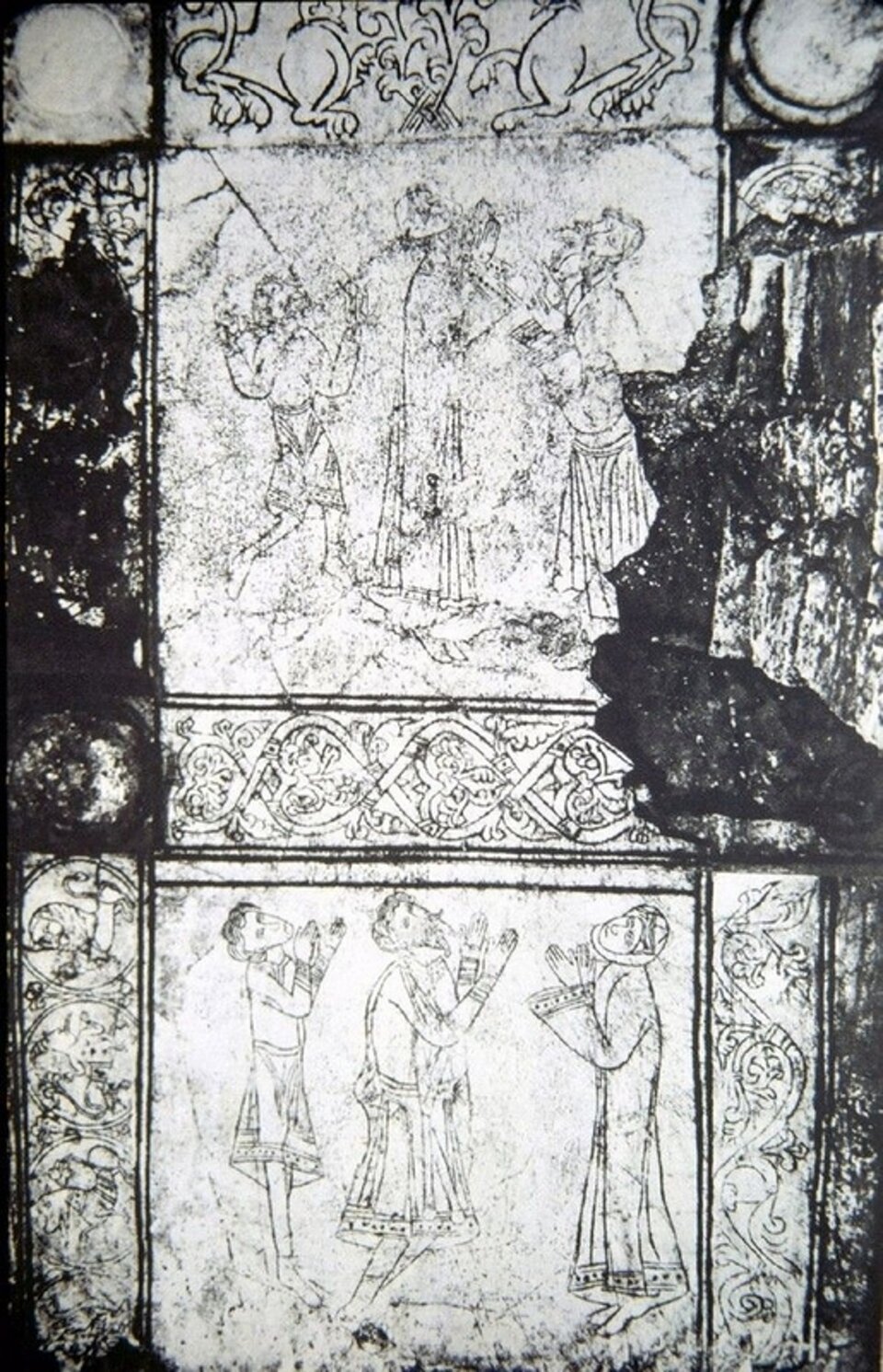  Poniżej znajduje się inna wersja zadania.