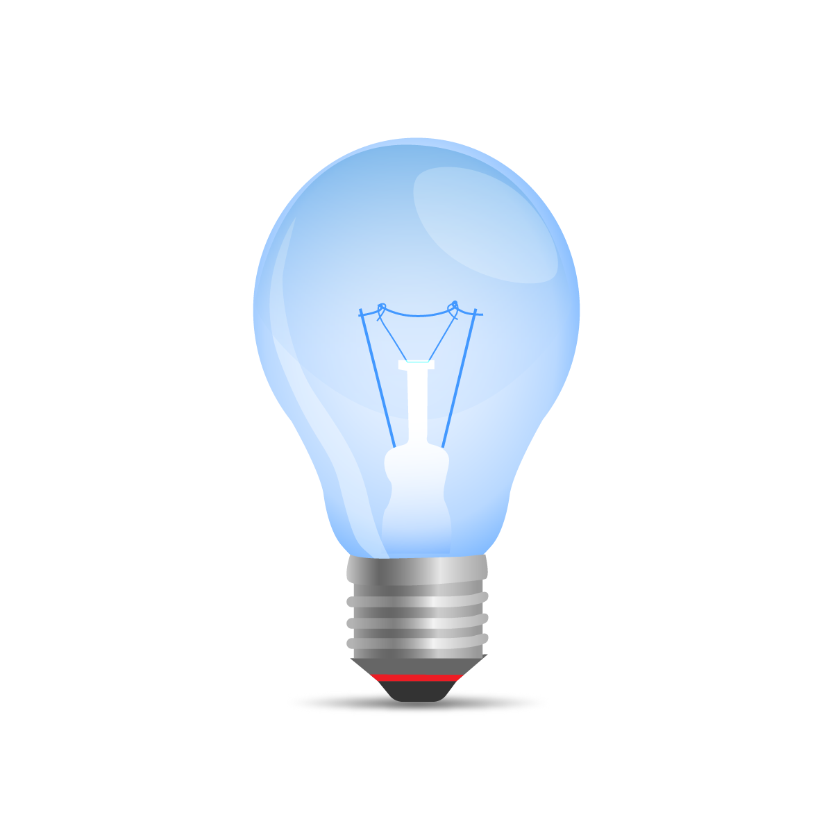 InfografikaProcesy druku offsetowego