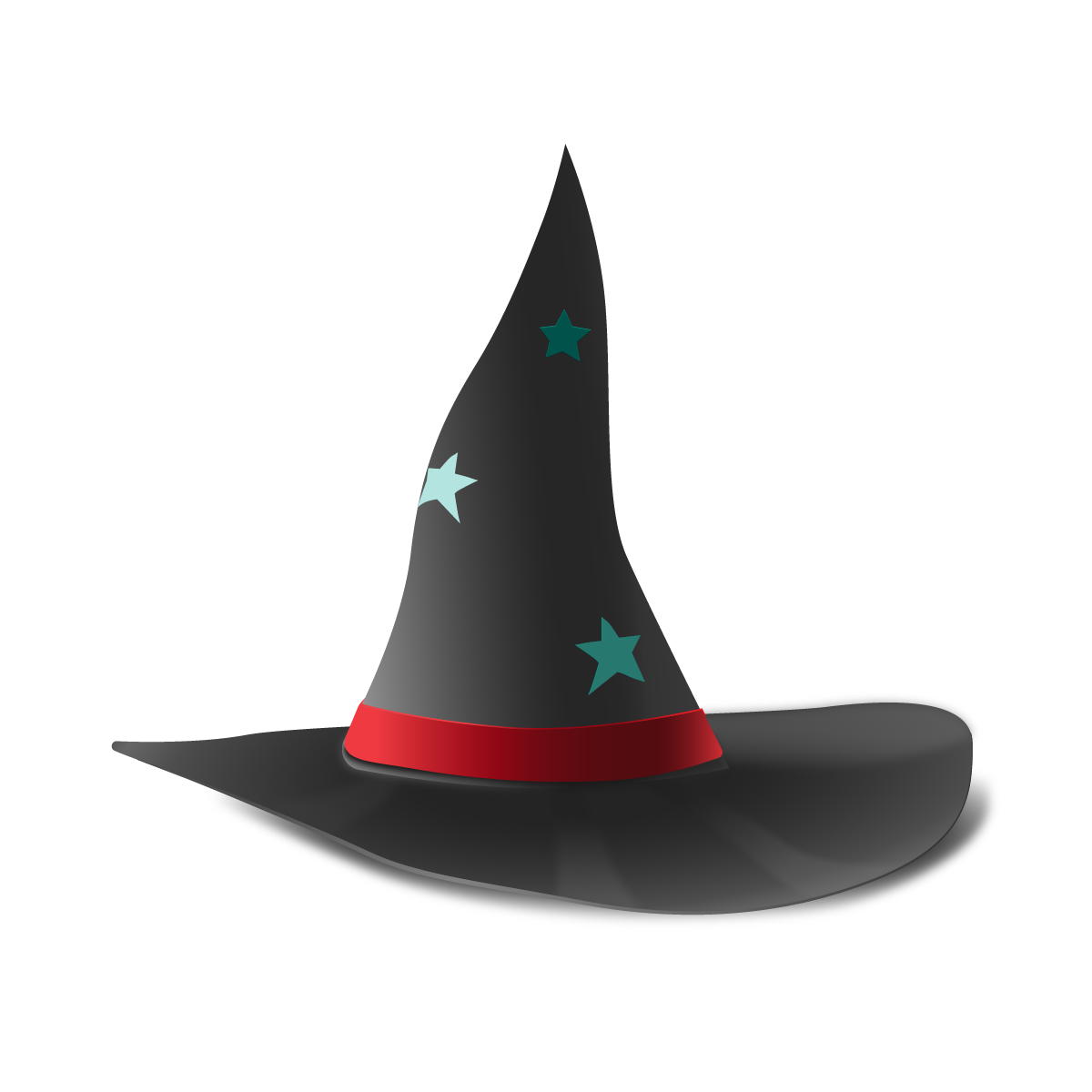 Gra wcielanie się w rolę,Formy i narzędzia przekazu informacji podczas usługi przewodnickiej