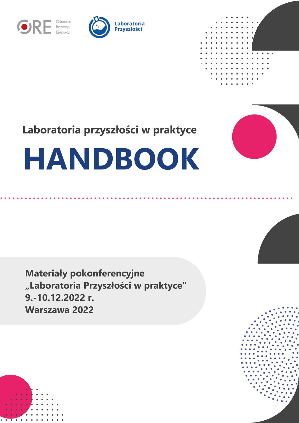 Pobierz plik: laboratoria-przyszlosci-w-praktyce-handbook.pdf