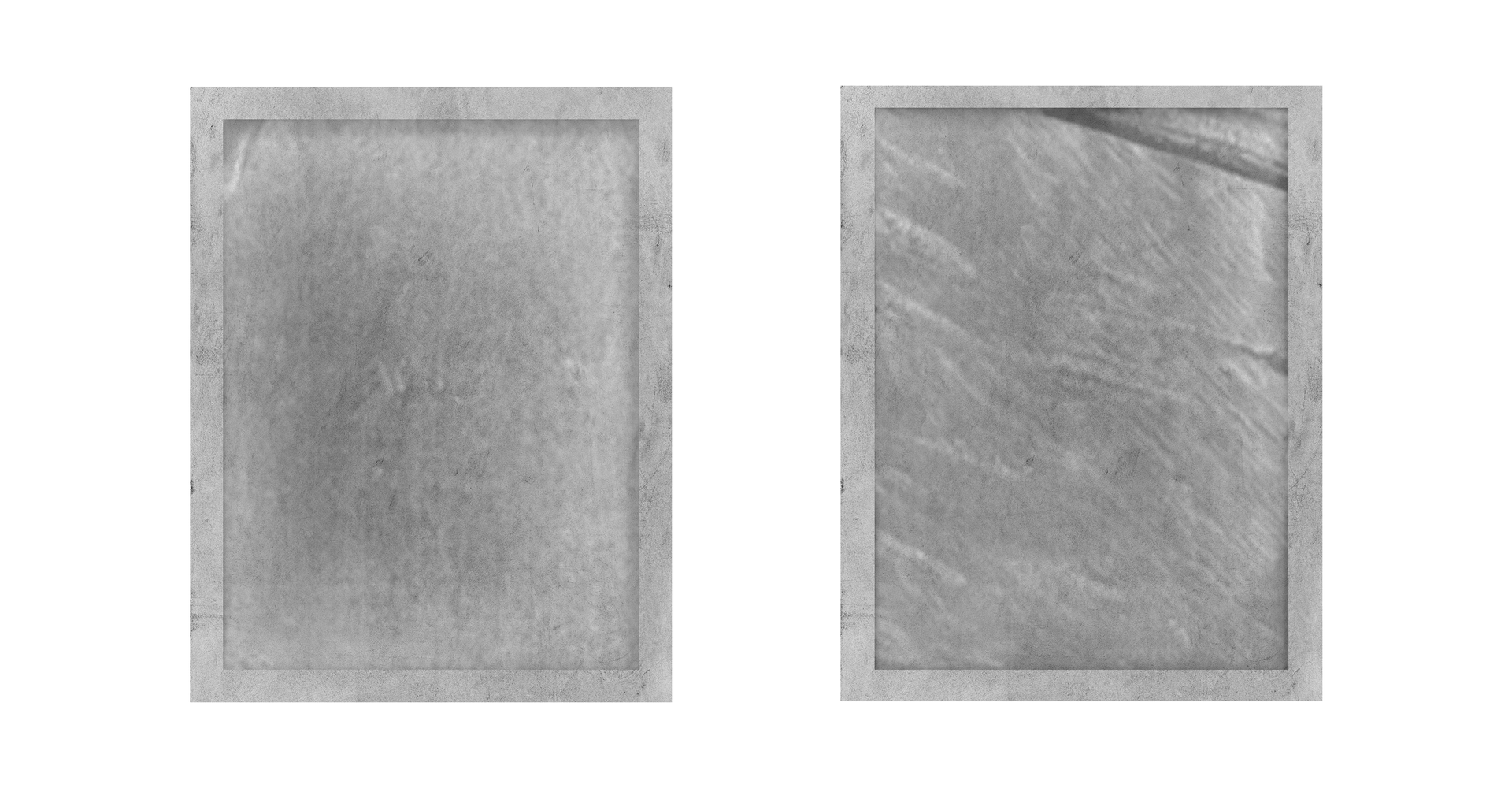 Czyszczenie mechaniczne