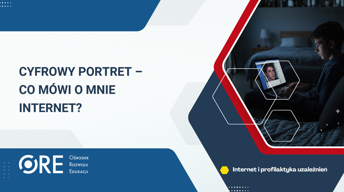 Pobierz plik: Prez_Cyfrowy_portret.pdf