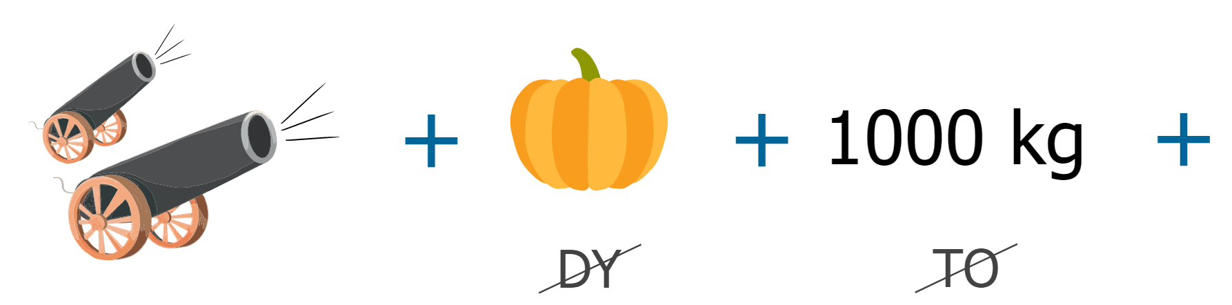 Źródło: Zespól autorski Politechniki Łódzkiej, licencja: CC BY 3.0.