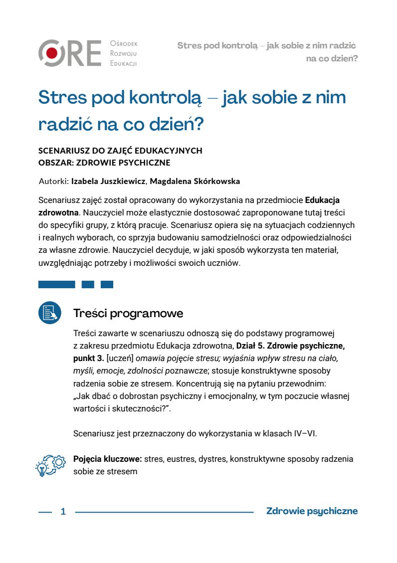 Pobierz plik: Stres_pod_kontrola.pdf