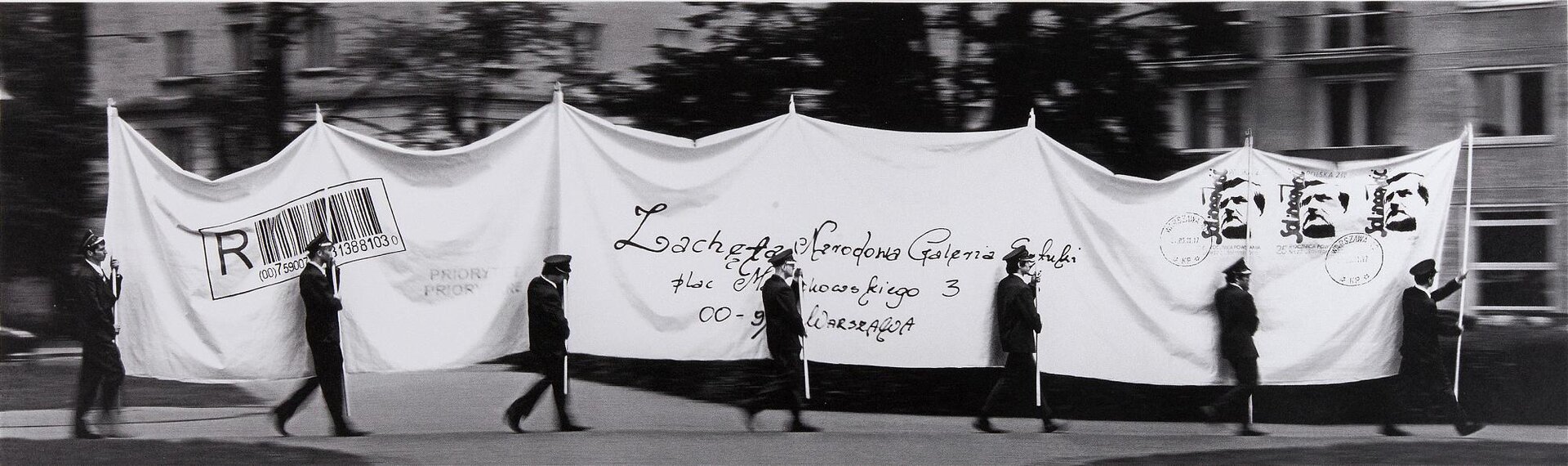 Ilustracja do ćwiczenia numer 7, artmuseum.pl, materiał wykorzystany na podstawie art. 29 ustawy o prawie autorskim i prawach pokrewnych (prawo cytatu) 