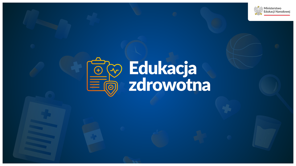 Pobierz plik: Edukacja zdrowotna - prezentacja.pdf Pobierz plik: Edukacja zdrowotna - prezentacja.pdf