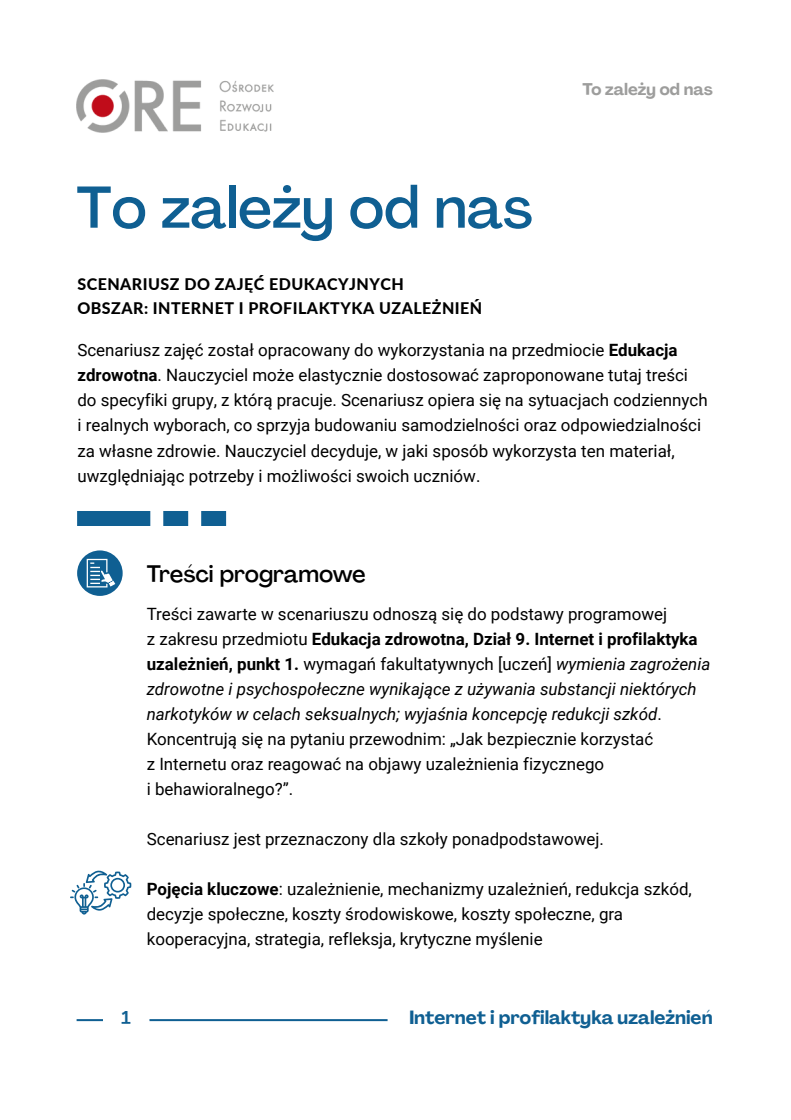 Pobierz plik: To_zalezy_od_nas.pdf