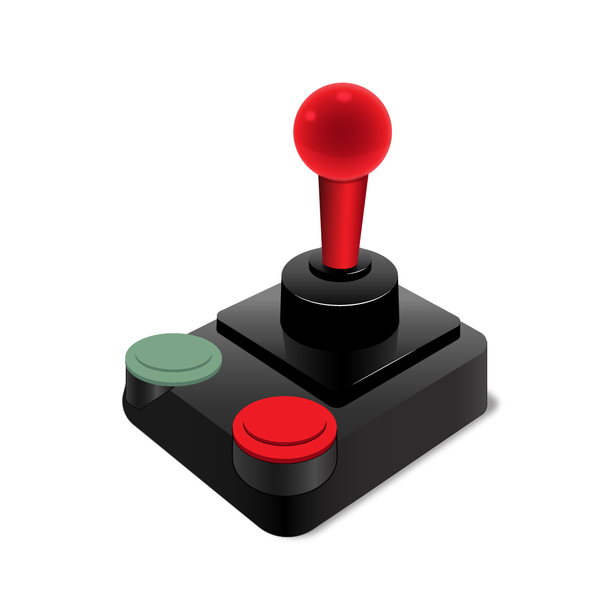 Symulator - Renowacja zabytkowej okładziny ceramicznej