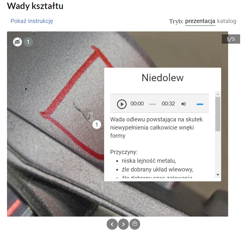 Przykładowy opis zdjęcia w galerii