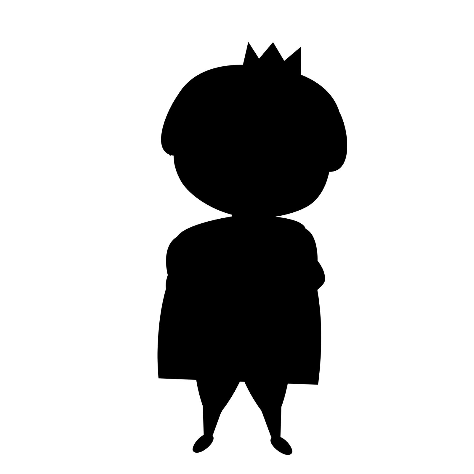 Ćwiczenie alternatywne wyświetla się w trybie dostępności.

