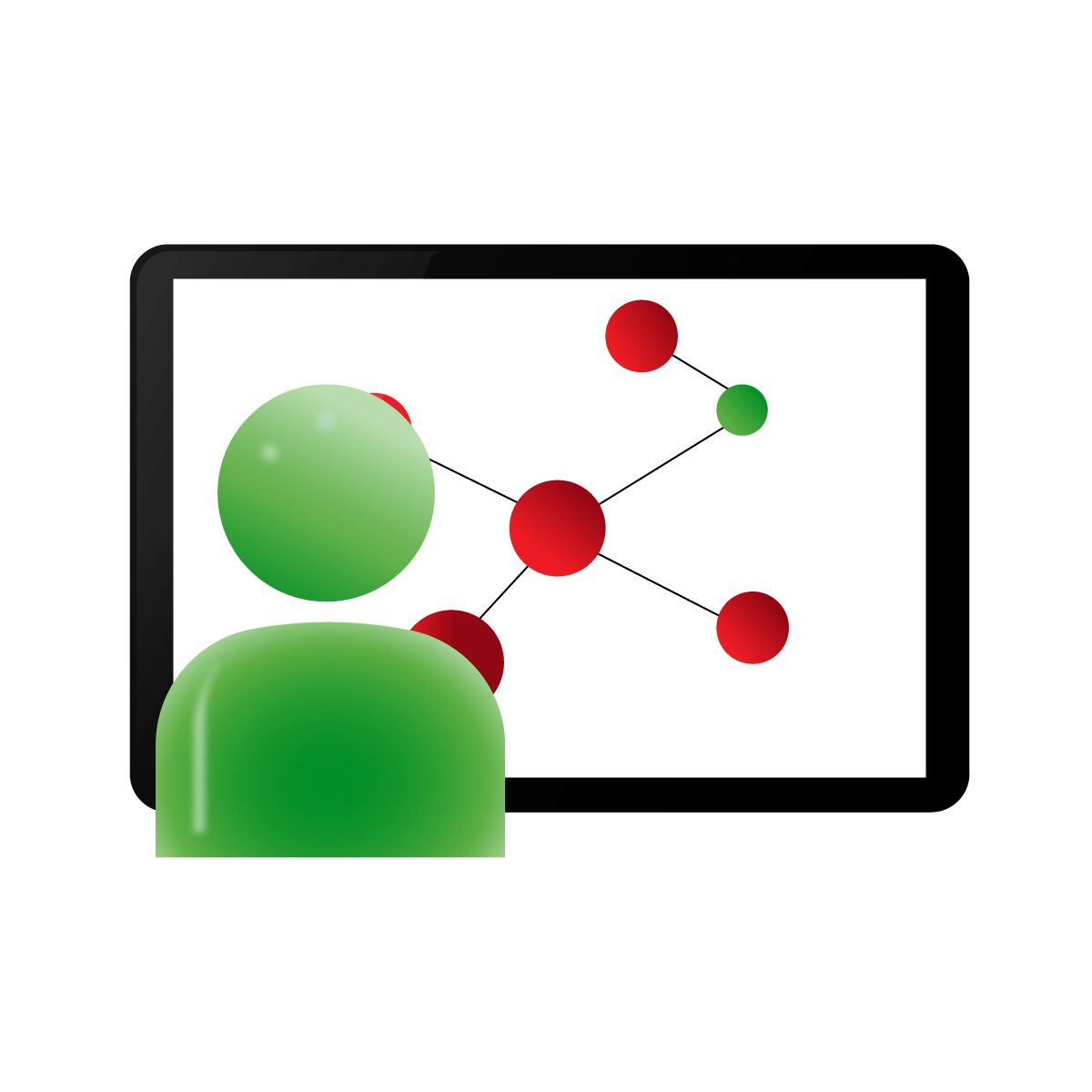 Plansza interaktywna,Ekspedycja wyrobów piekarskich
