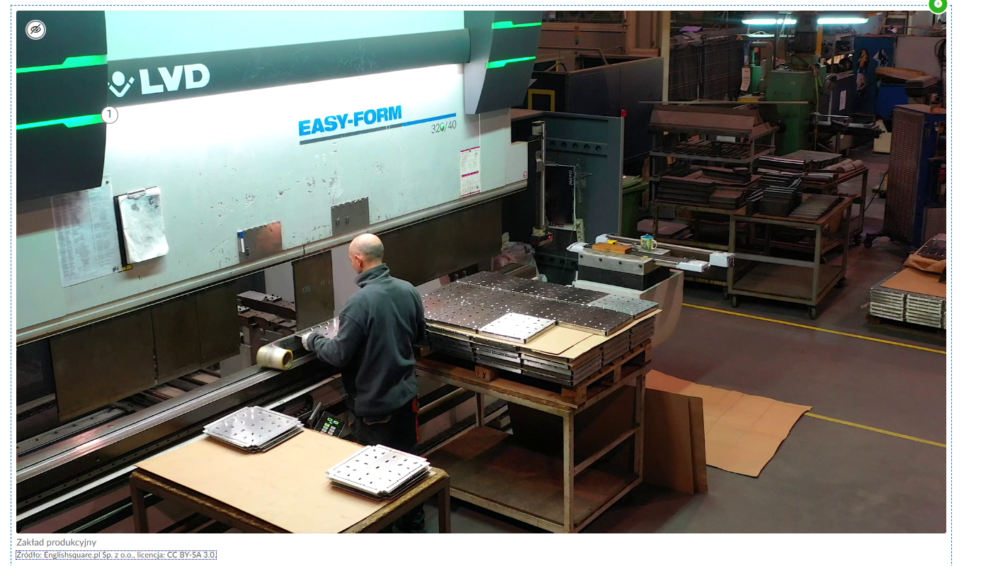 Widok galerii zdjęć