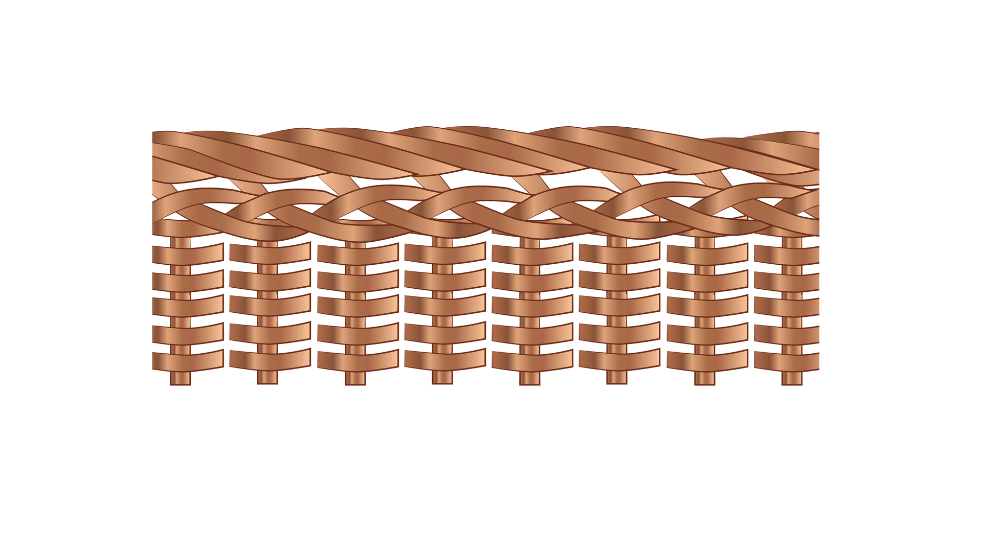 Grafika przedstawia podplotki jako uzupełnienia zakończeń. Opis znajduje się w treści powyżej.
