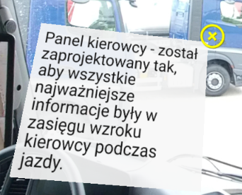Przykładowa plansza