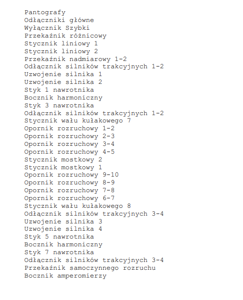 Przykładowy widok pliku PDF dostępnego po kliknięciu przycisku i