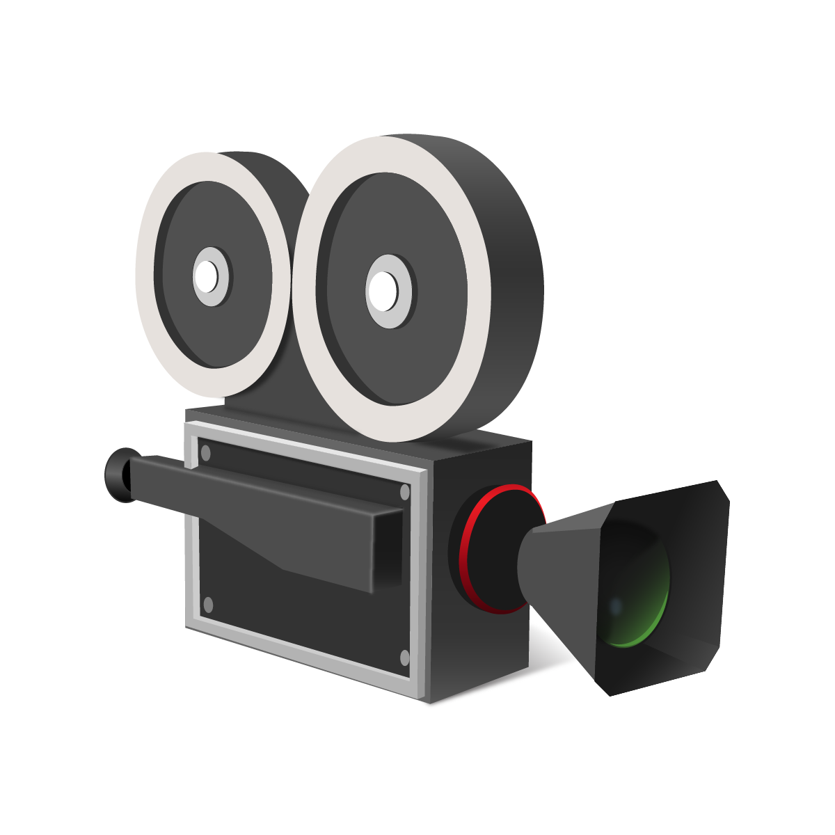 Sekwencje filmowe,Linie technologiczne produkcji wyrobów piekarskich