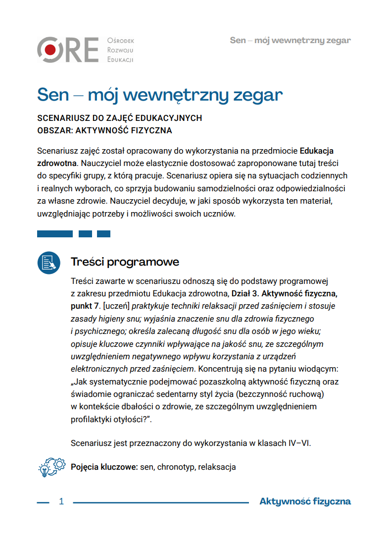 Pobierz plik: Sen_moj_wewnetrzny_zegar.pdf
