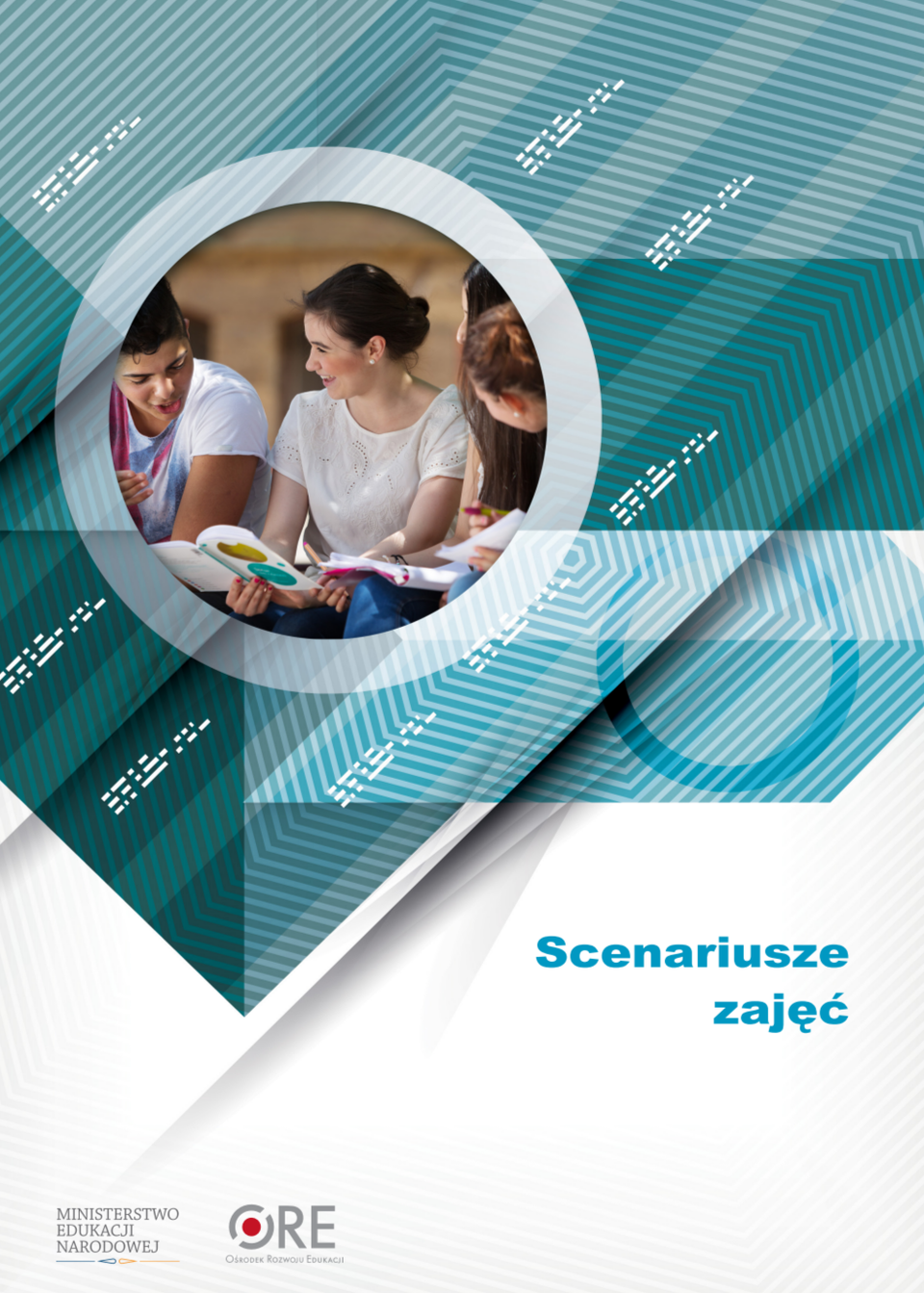 Pobierz plik: Scenariusze zajęć (1).pdf