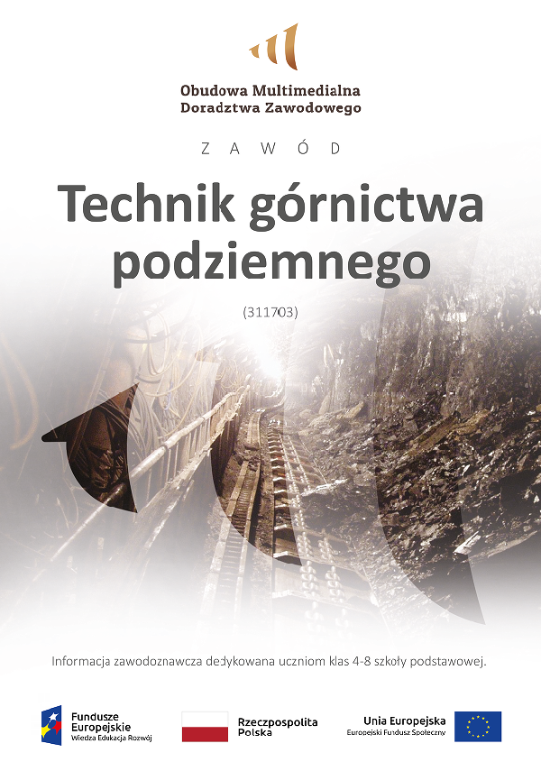 Pobierz plik: Technik górnictwa podziemnego klasy 4-8 - 18.09.2020.pdf