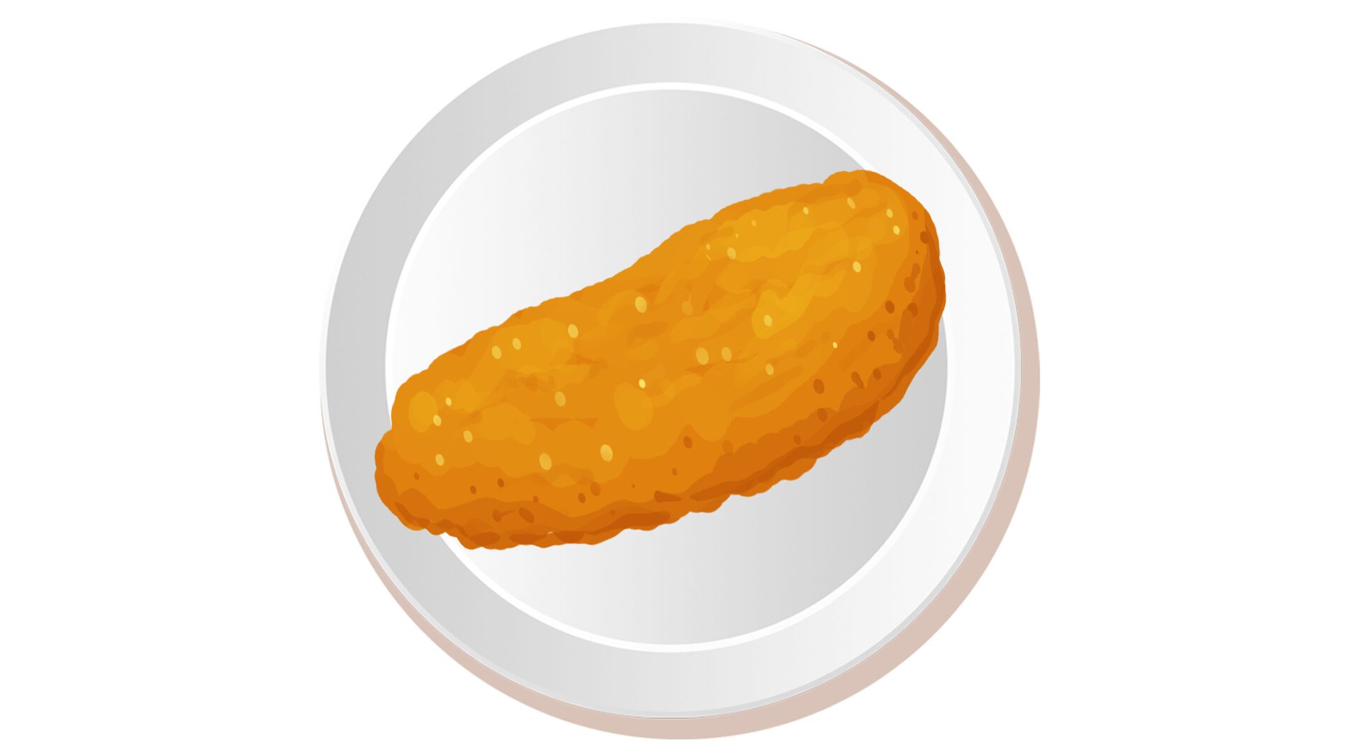 Ilustracja przedstawia sznycla.