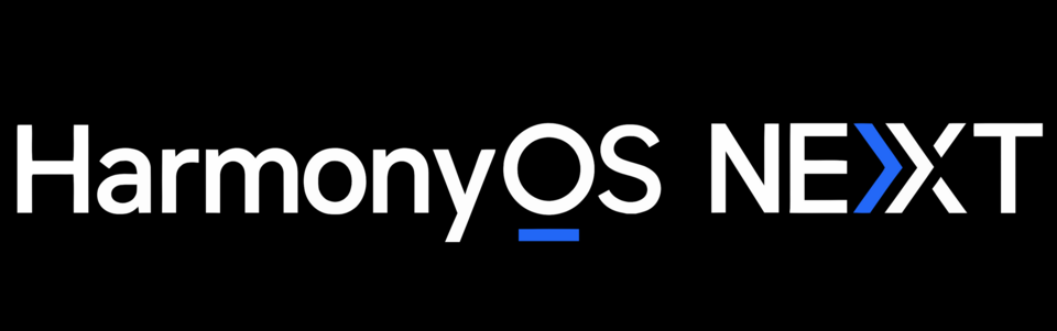 Grafika poglądowa przedstawiająca nazwę produktu