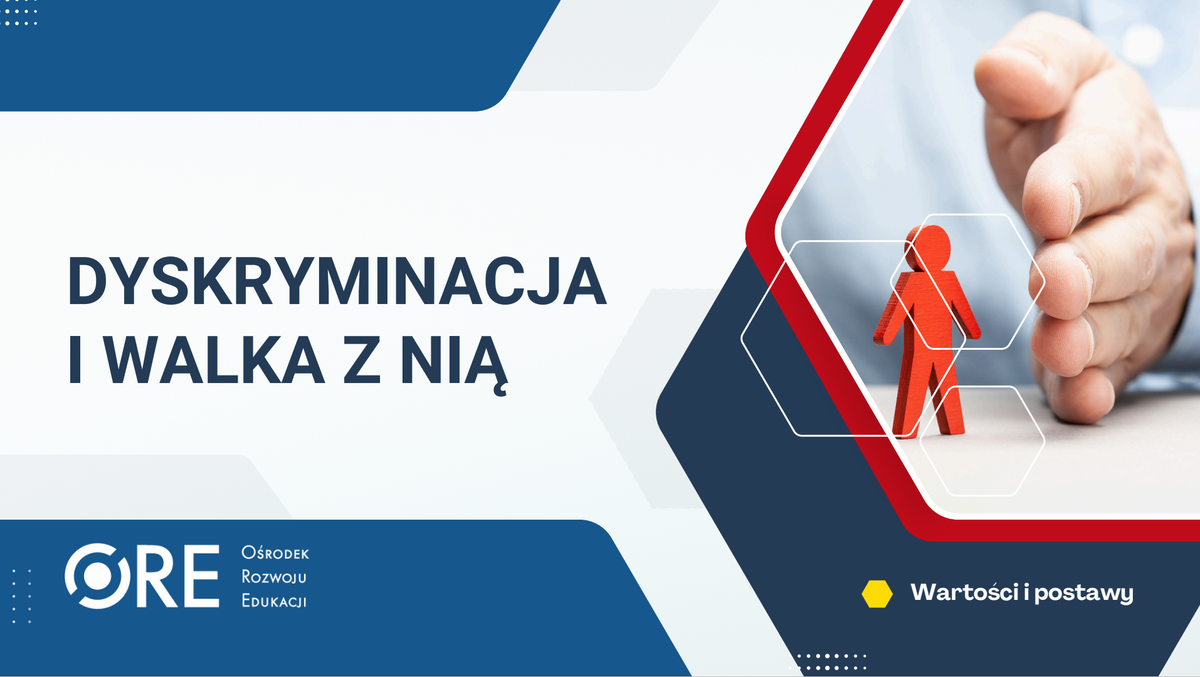 Pobierz plik: prezentacja_Szacunek_wobec_roznorodnosci.pdf
