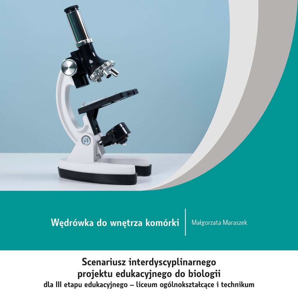 Pobierz plik: o4-bIIIeeppr-ip-4.pdf