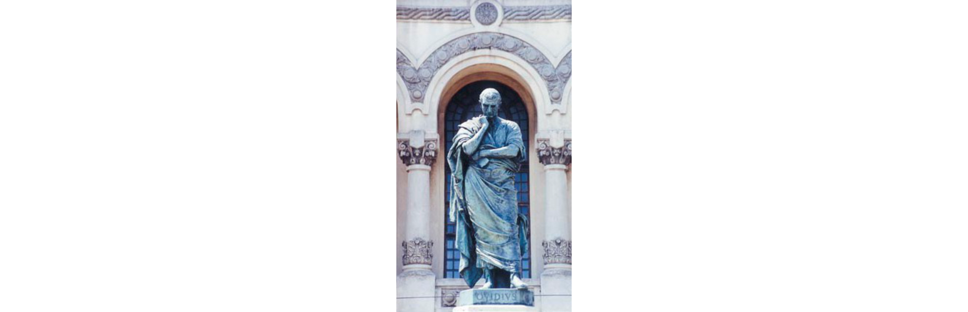 Owidiusz
